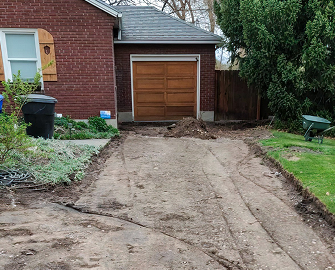 Home 04 1