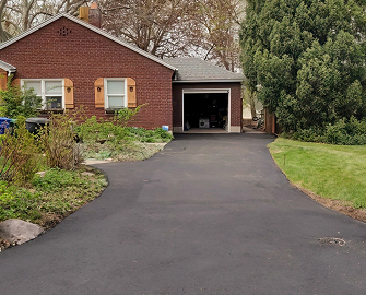 Home 09 1